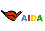 AIDA Cruises - Faszination Kreuzfahrt