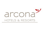 arcona HOTELS & RESORTS