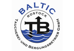 Baltic Taucherei- und Bergungsbetrieb Rostock GmbH