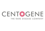 Centogene - The Rare Disease Company