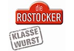 Die Rostocker Wurst- und Schinkenspezialitäten GmbH