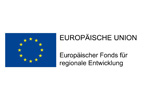 Europäischer Fonds für regionale Entwicklung