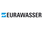 EURAWASSER