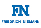 Friedrich Niemann GmbH & Co. KG