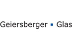 Geiersberger Glas & Partner mbB Rechtsanwälte