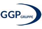 Gesellschaft für Gesundheit und Pädagogik mbH
