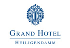 Grand Hotel Heiligendamm