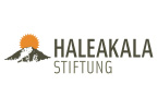 Haleakala-Stiftung