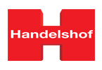 Handelshof Rostock