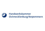 Handwerkskammer Ostmecklenburg-Vorpommern