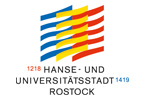 Universitäts- und Hansestadt Rostock