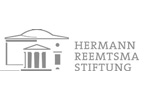 Hermann-Reemtsma-Stiftung
