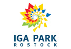 IGA Rostock 2003 GmbH