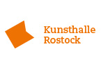 Kunsthalle Rostock