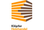Klöpferholz GmbH & Co. KG