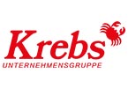 Krebs Unternehmensgruppe