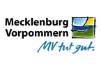 Landesmarketing Mecklenburg-Vorpommern