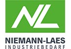 Lindner Industriewerkzeuge - Eine Niederlassung der Industriebedarf Niemann-Laes GmbH