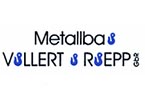 Metallbau Vullert & Ruepp GbR