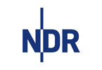 NDR - Norddeutscher Rundfunk