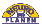 NeuRo Planen GmbH