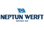Neptun Werft GmbH & Co. KG