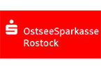 OstseeSparkasse Rostock