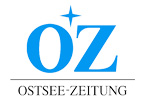 Ostsee-Zeitung - Regionale Tageszeitung in Mecklenburg-Vorpommern