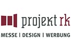Projekt rk