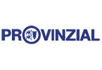 Provinzial