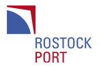 ROSTOCK PORT GmbH