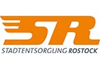 Stadtentsorgung Rostock GmbH