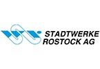 Stadtwerke Rostock AG