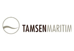 Tamsen Maritim GmbH