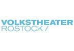 Volkstheater Rostock