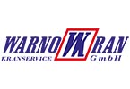 Warnowkran Kranservice GmbH