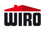 WIRO - Wohnfühlen in Rostock