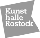 Kunsthalle Rostock